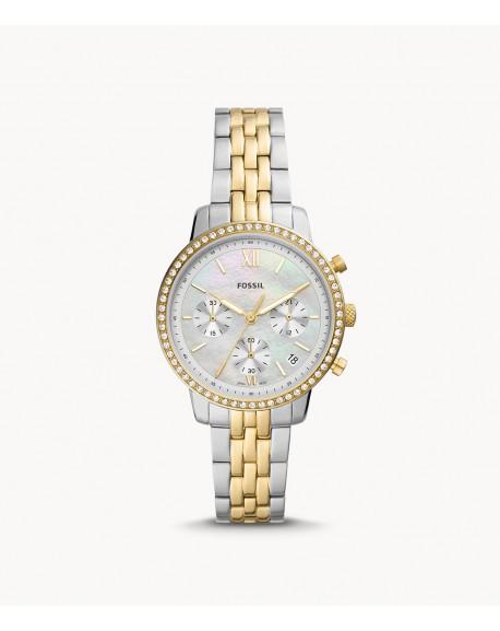 Montre Fossil Femme