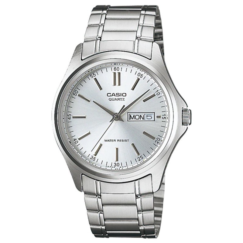 Montre Homme casio