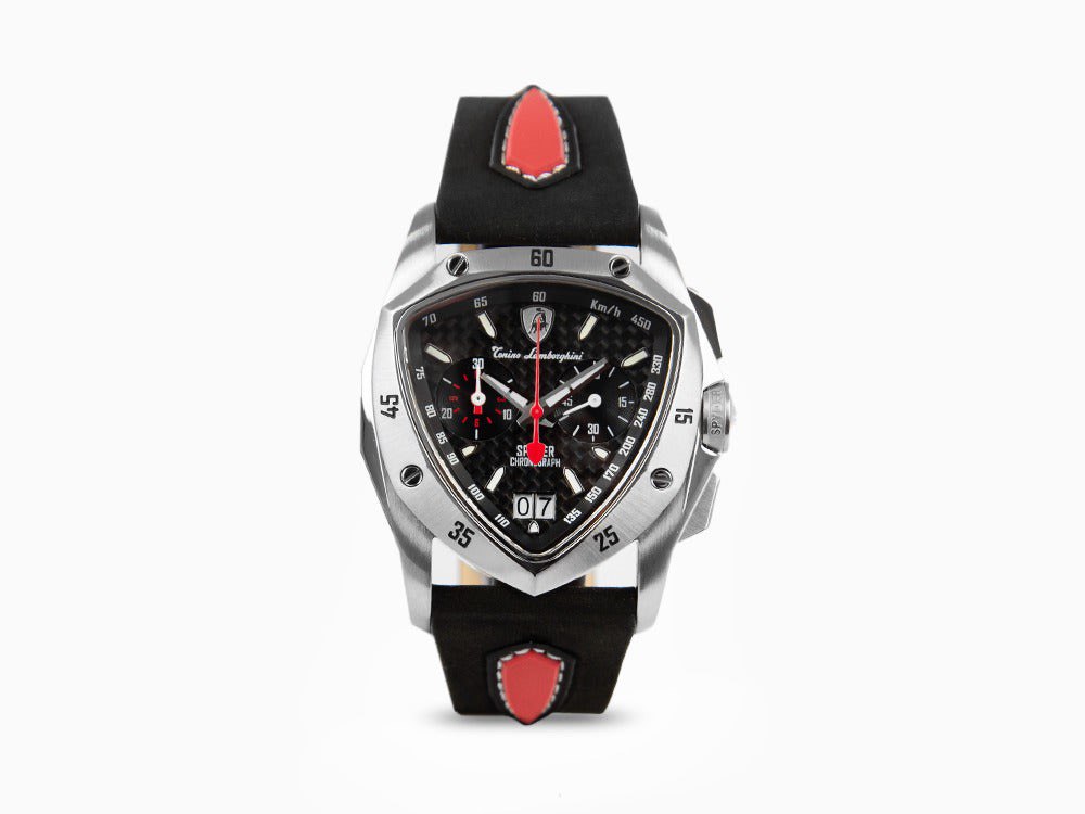 montre Lamborghini