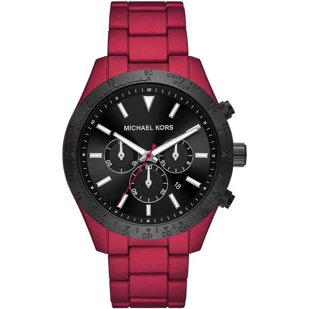 Montre Homme Michael Kors