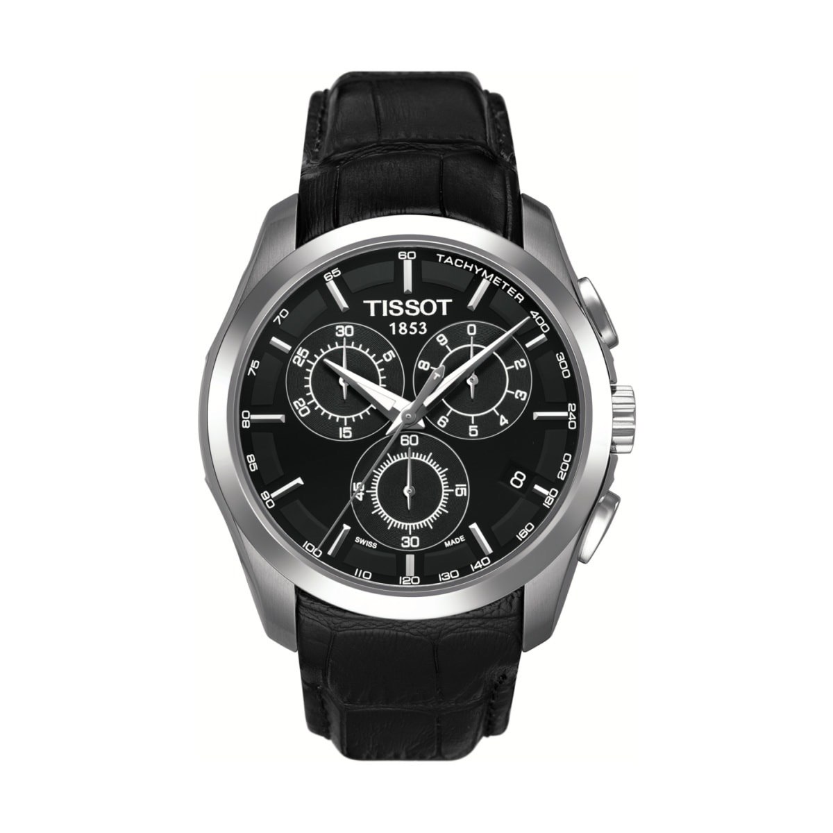 montre Tissot