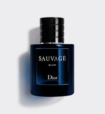 parfum dior homme