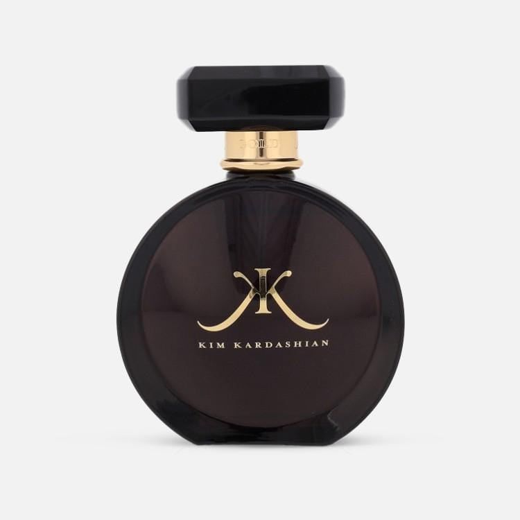 parfum kim kardashian
