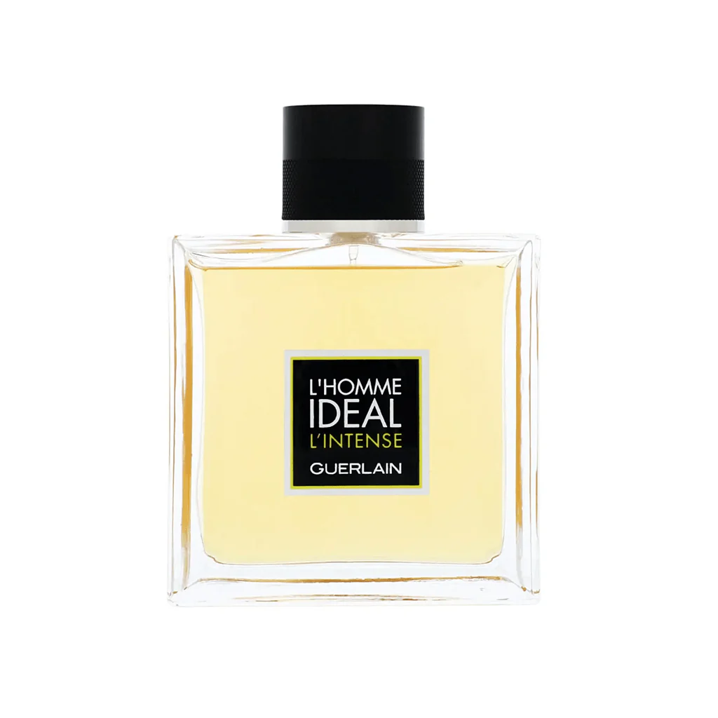 Parfum l'Homme Ideal Intense de Guerlain