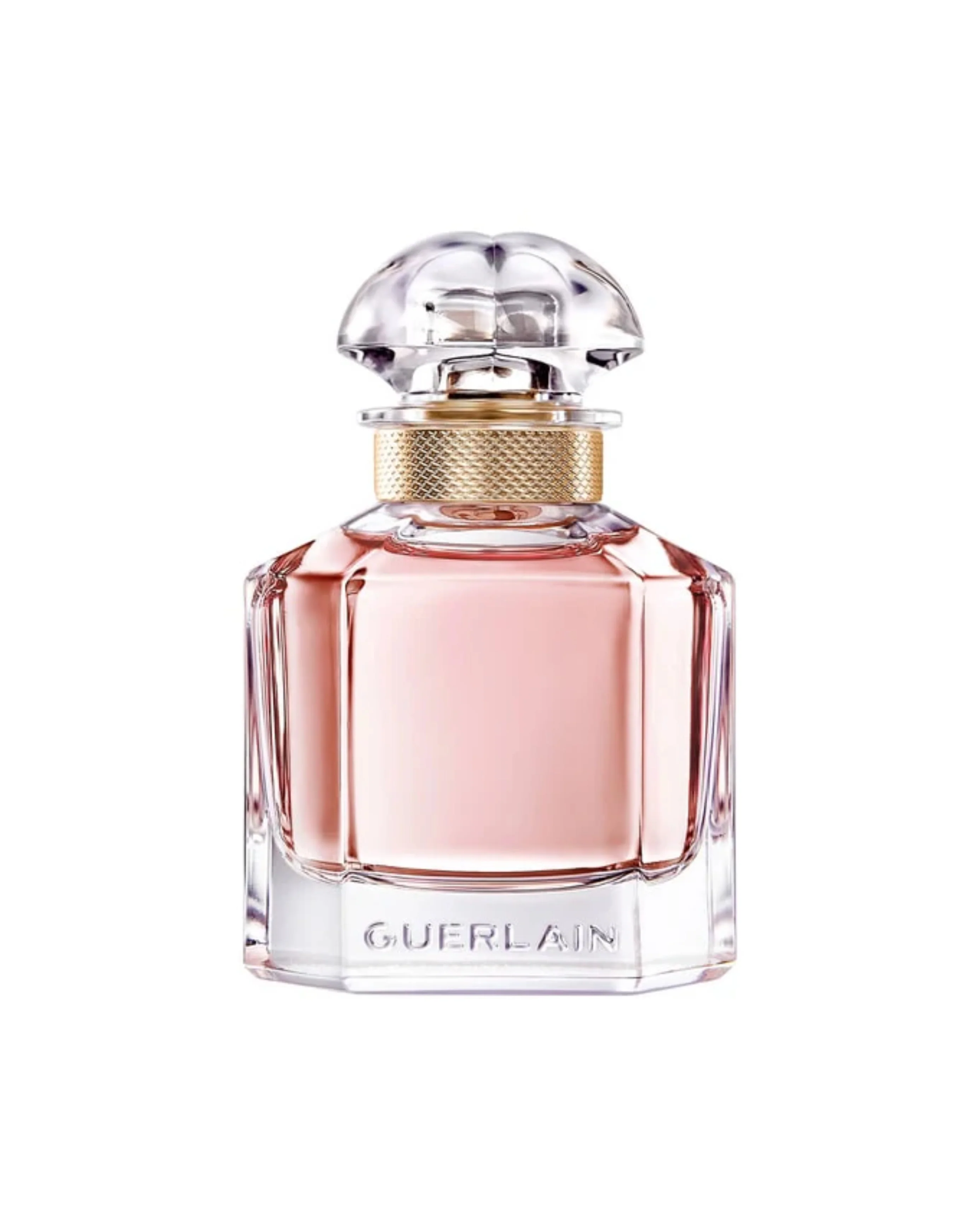 parfum mon guerlain