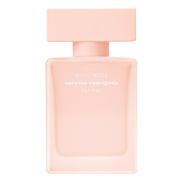 parfum musc nude nasico rodriguez