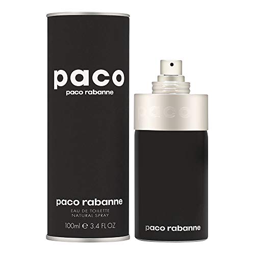 parfum Paco Rabanne Homme