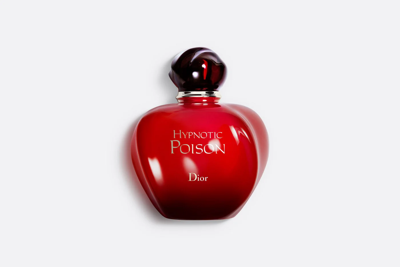 parfum poison hypnotic