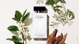 parfum pure musc narsico rodriguez class=