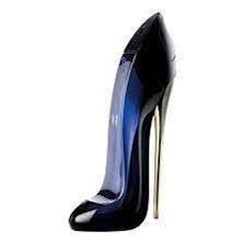 parfum good girl