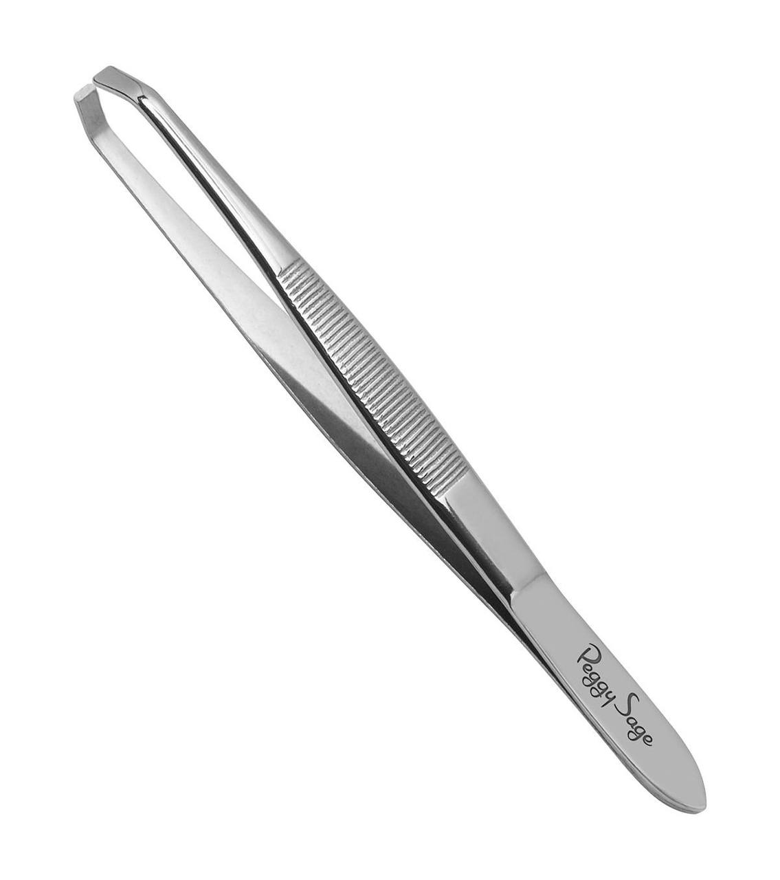 Pince à Epiler