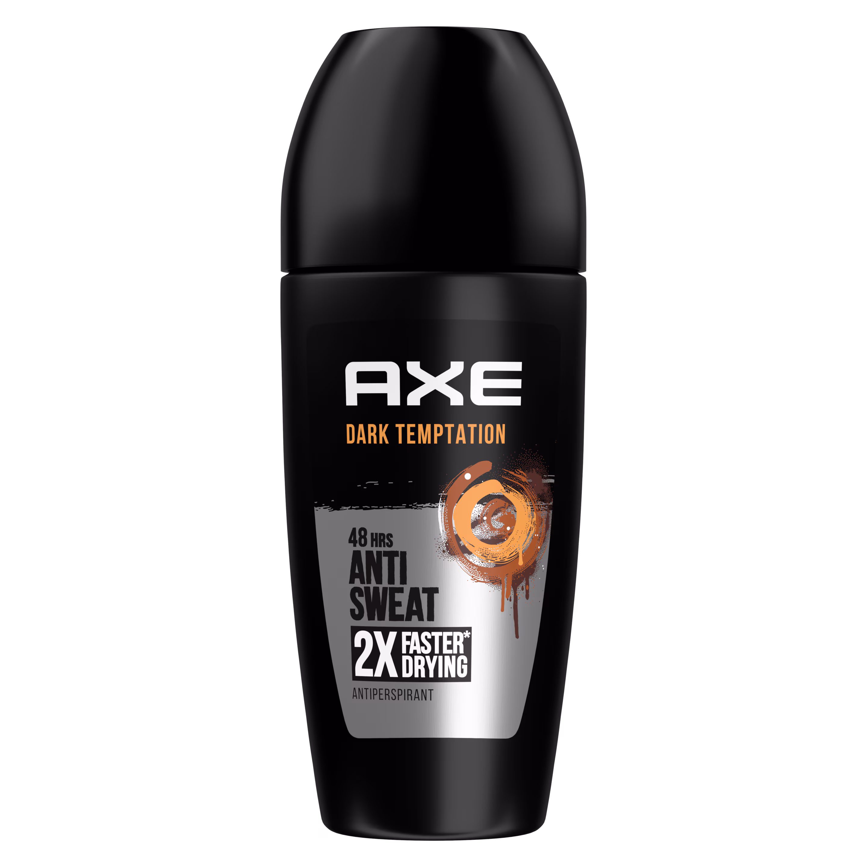 roll on axe