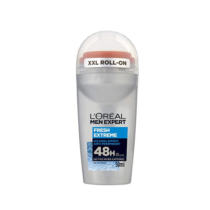 Roll-On l'Oreal