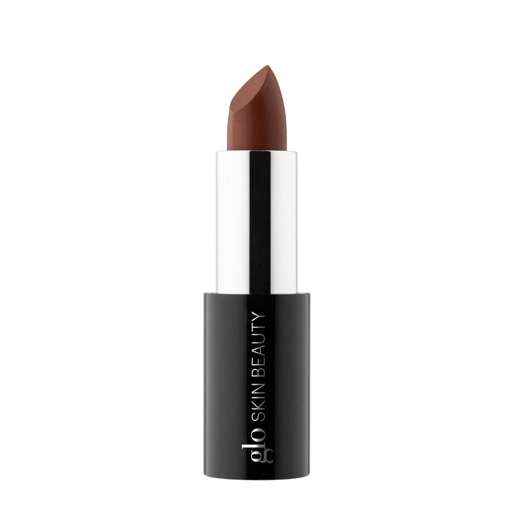 Rouge à Lèvres Skin Beautiful