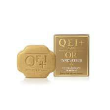 Savon QEI+