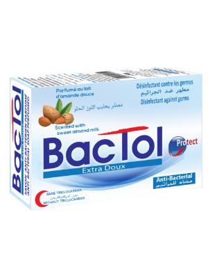 Savon Bactol PM