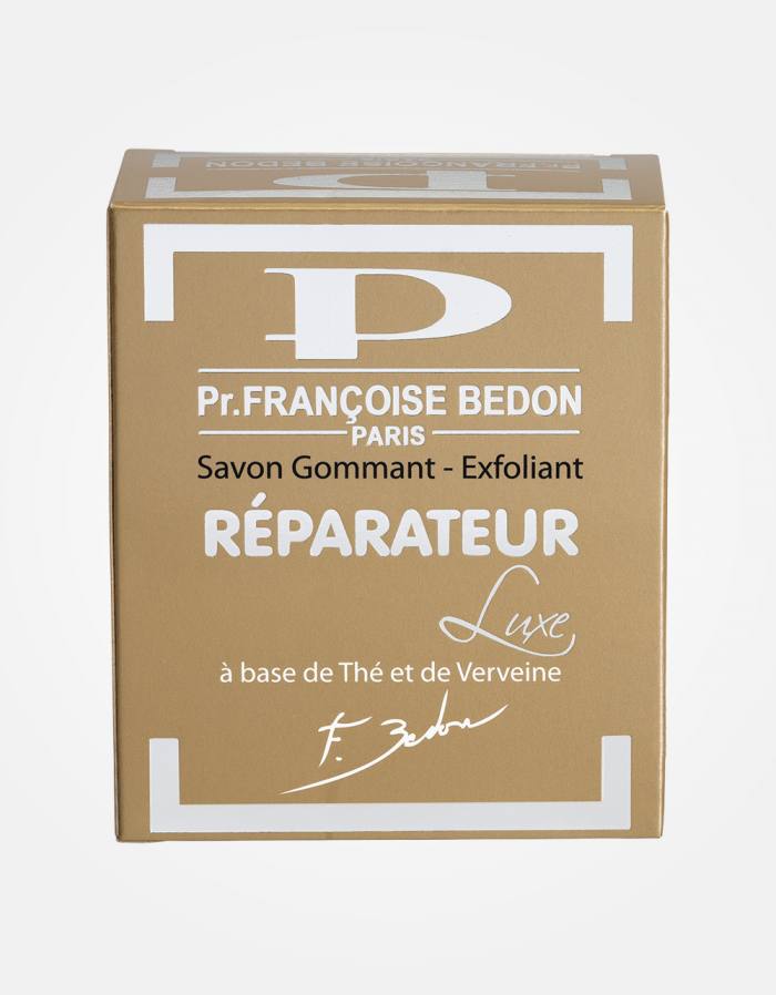 Savon Bedon Reparateur