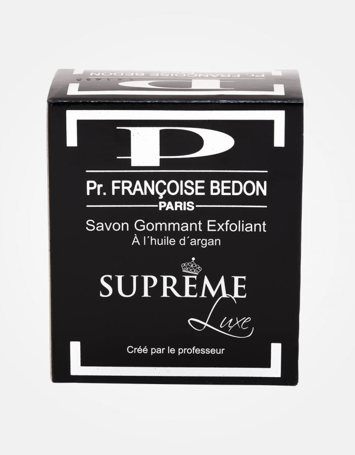 Savon Bedon Supreme