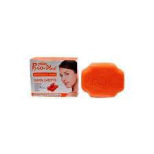 Savon Bioplus