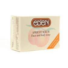 Savon Eden