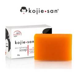 Savon Kojic