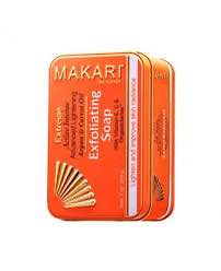 Savon Makari Extreme