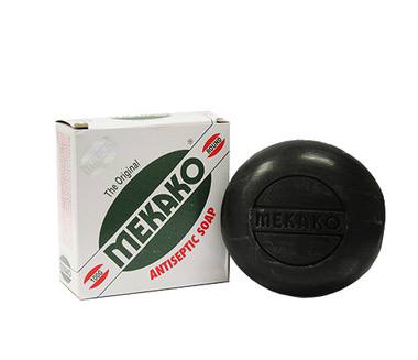 Savon Mekako Antisceptique