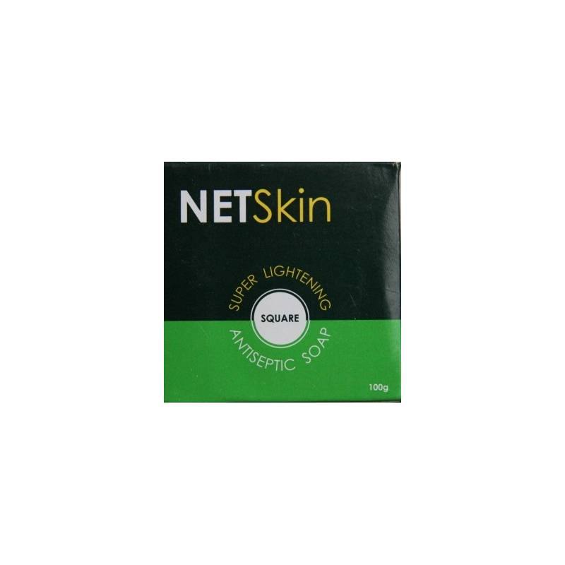 Savon Net Skin PM
