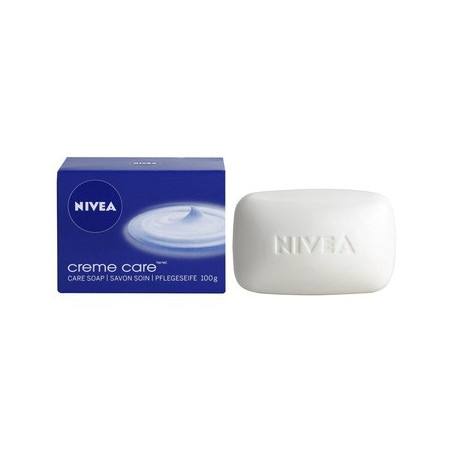 Savon Nivea