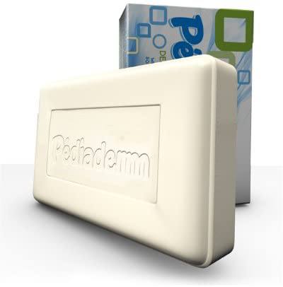 Savon Pediaderm