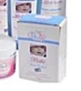 Savon Poupy
