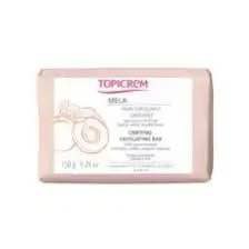 Savon Topicrem Mela
