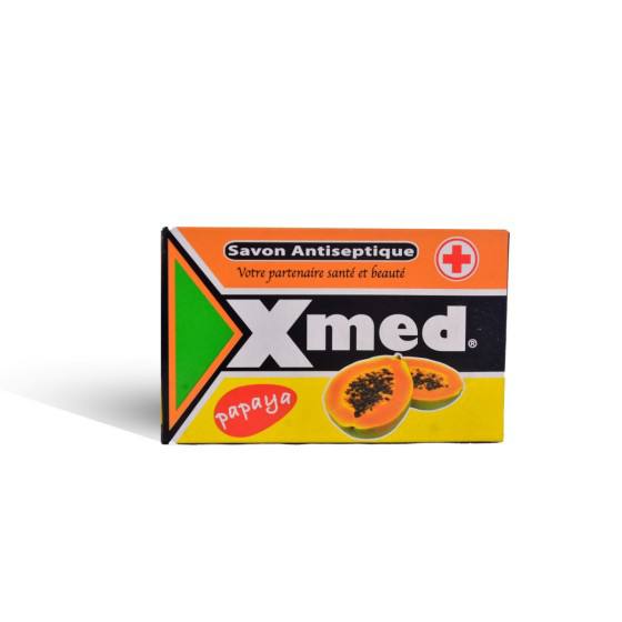 Savon X Med GM