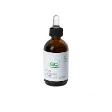 serum Evital Cosmétiques