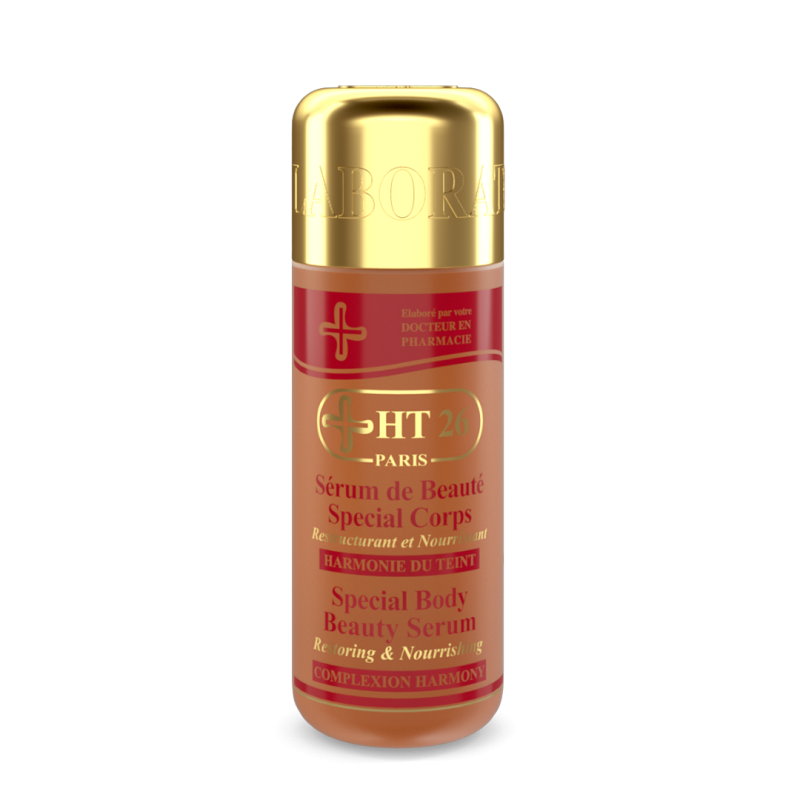 sérum HT26