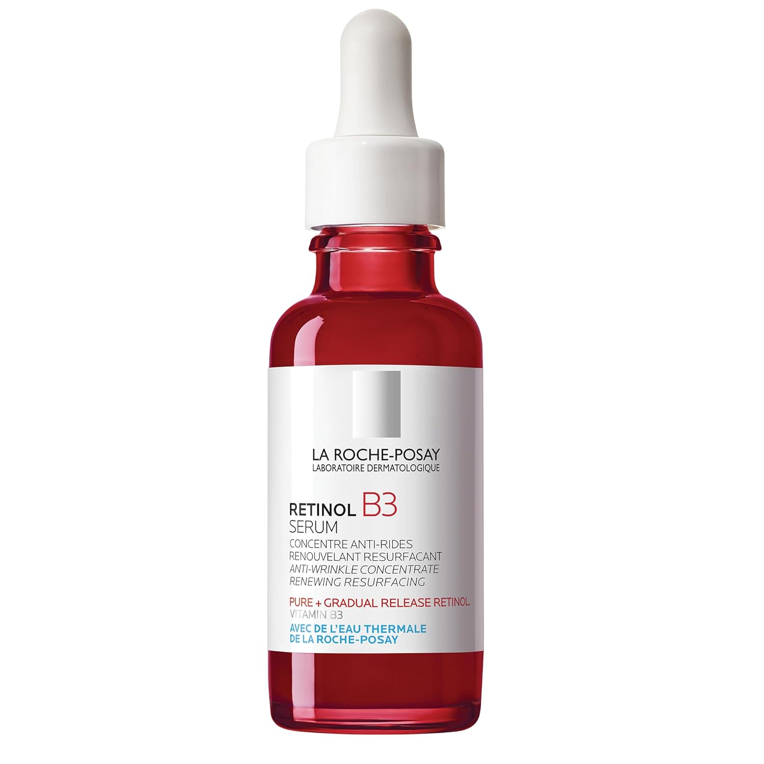 sérum La Roche Posay Retinol