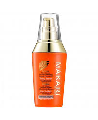 sérum Makari Extreme