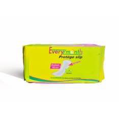Serviette Every Month