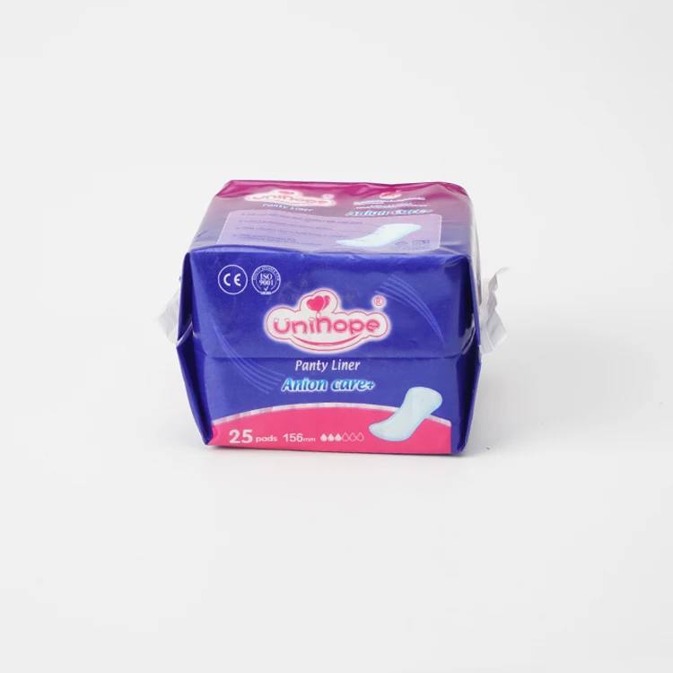 serviette Unihope