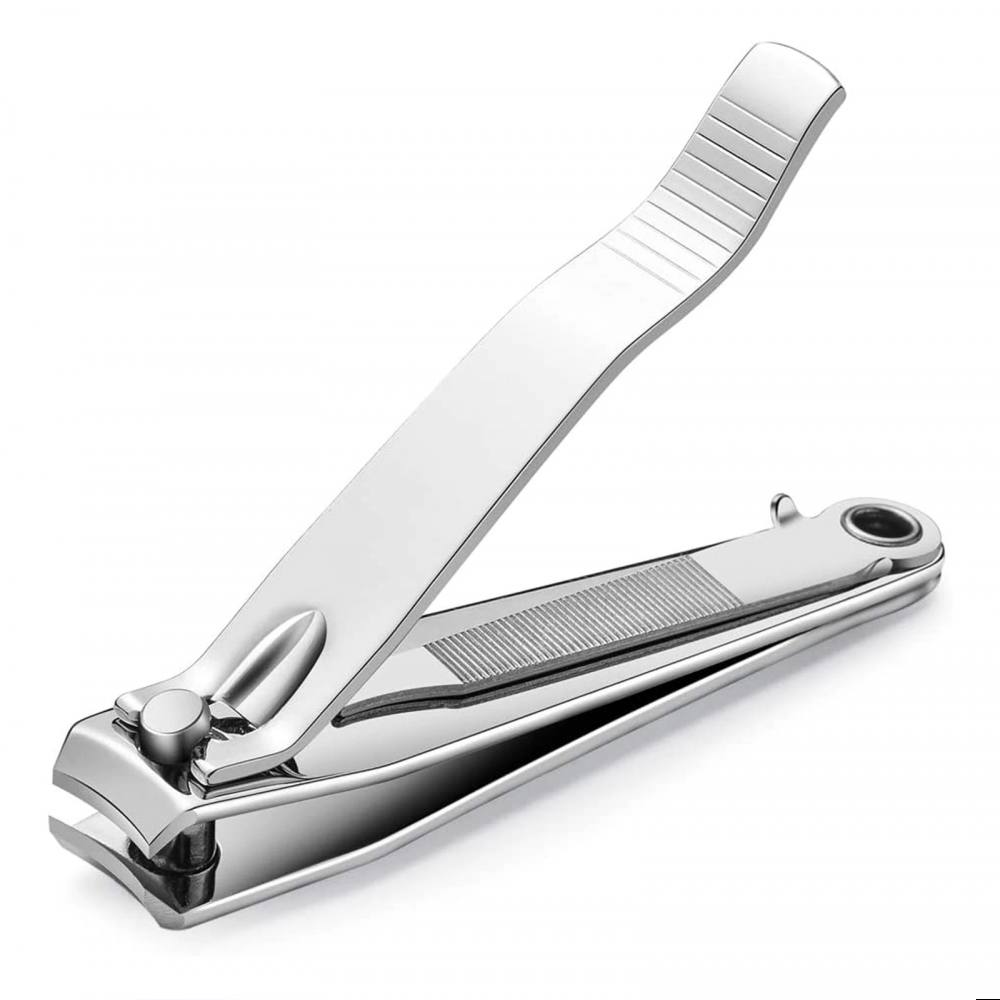 Taille Ongle