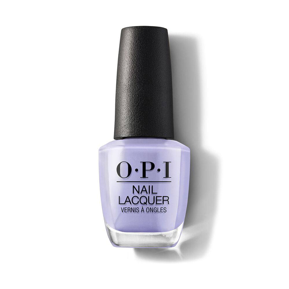 Vernis à Ongle OPI
