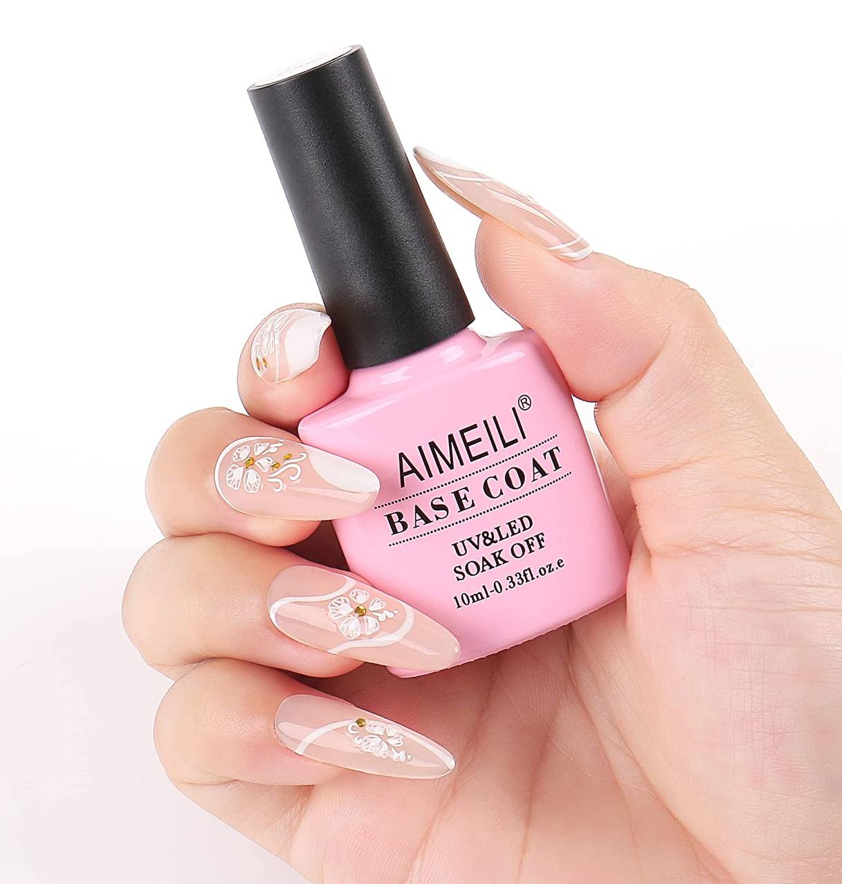 Vernis à Ongle Nail Polish